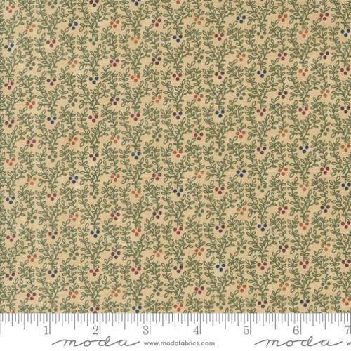 Moda - Daisy Lane