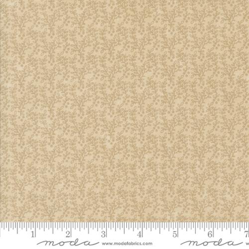 Moda - Daisy Lane