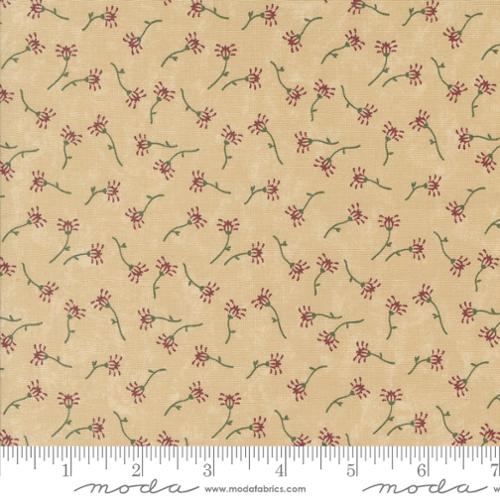Moda - Daisy Lane