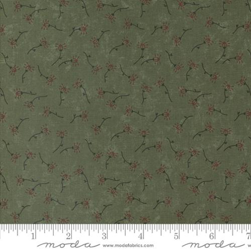 Moda - Daisy Lane