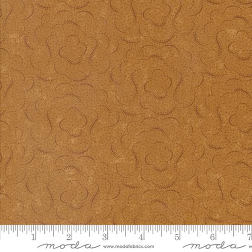 Moda - Daisy Lane