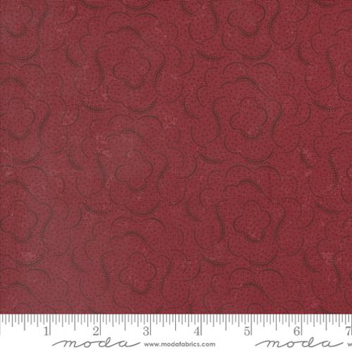Moda - Daisy Lane