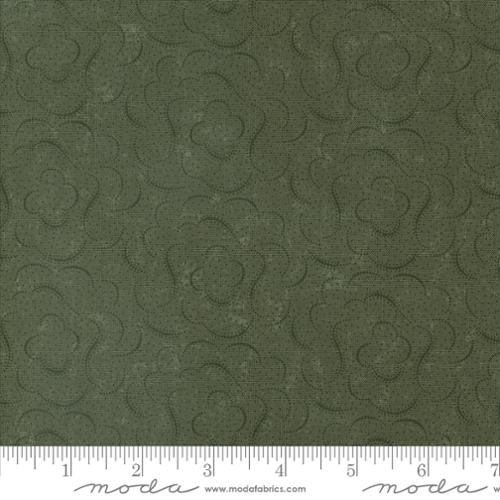 Moda - Daisy Lane