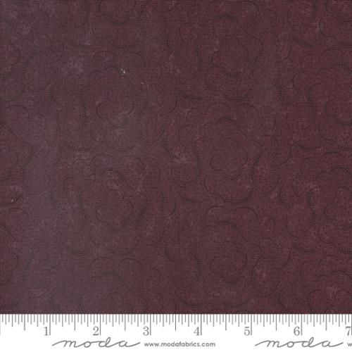 Moda - Daisy Lane