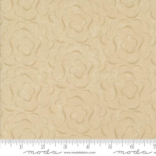 Moda - Daisy Lane