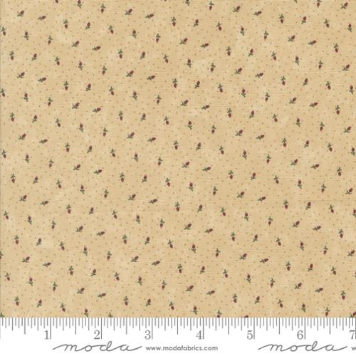 Moda - Daisy Lane