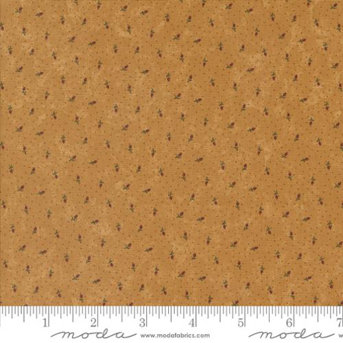 Moda - Daisy Lane
