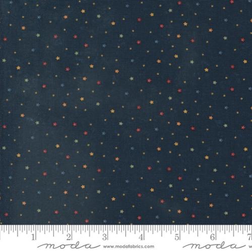 Moda - Daisy Lane