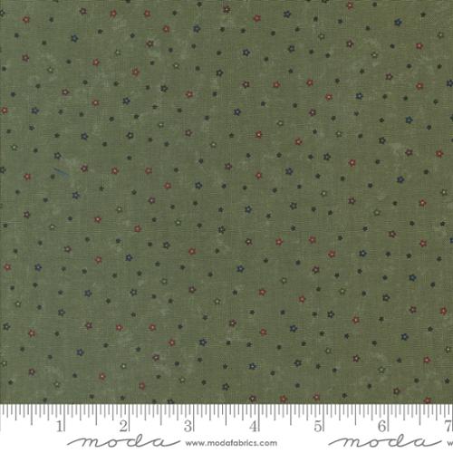 Moda - Daisy Lane