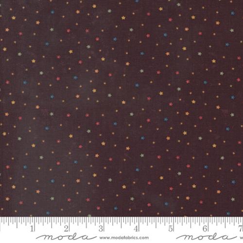 Moda - Daisy Lane