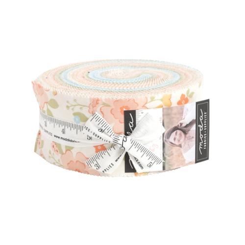 Moda - Dainty Meadow