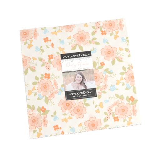 Moda - Dainty Meadow