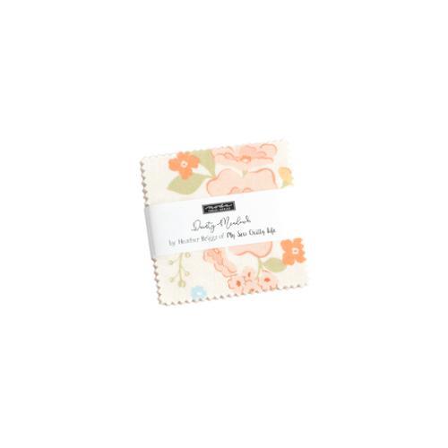 Moda - Dainty Meadow