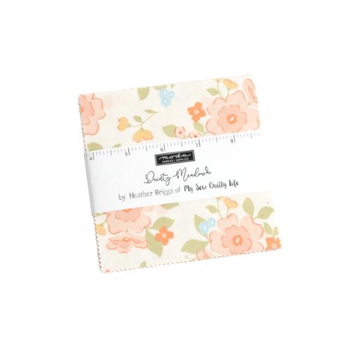 Moda - Dainty Meadow