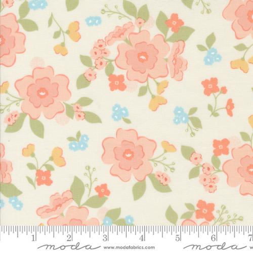 Moda - Dainty Meadow