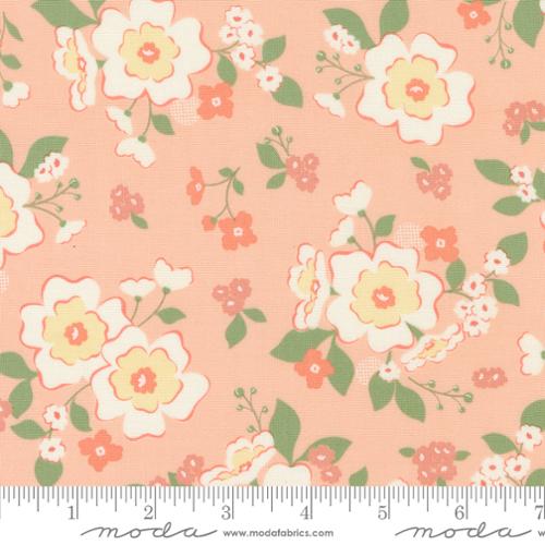 Moda - Dainty Meadow