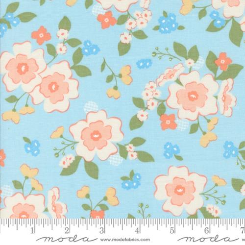 Moda - Dainty Meadow