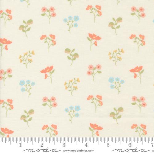 Moda - Dainty Meadow