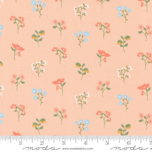 Moda - Dainty Meadow