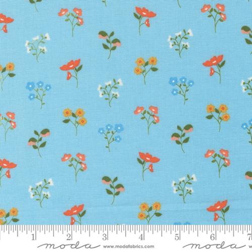 Moda - Dainty Meadow