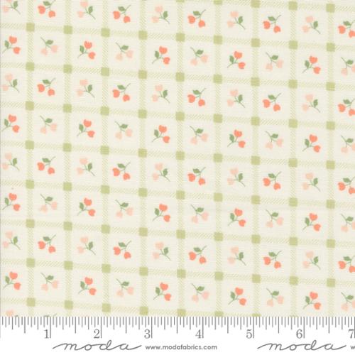Moda - Dainty Meadow