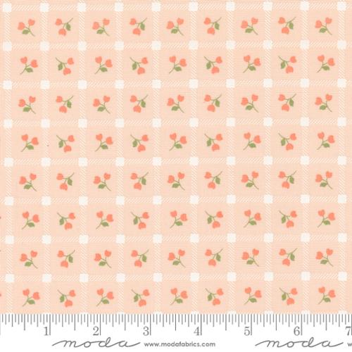 Moda - Dainty Meadow