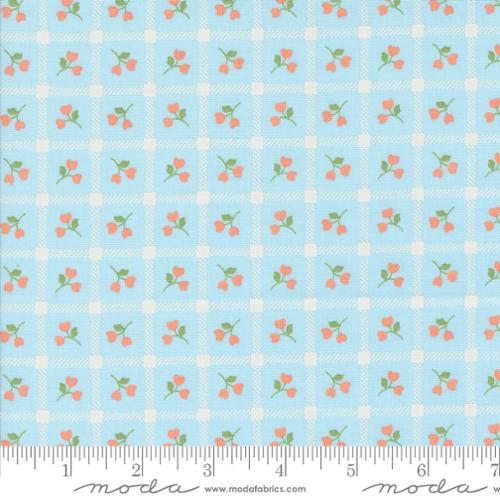 Moda - Dainty Meadow