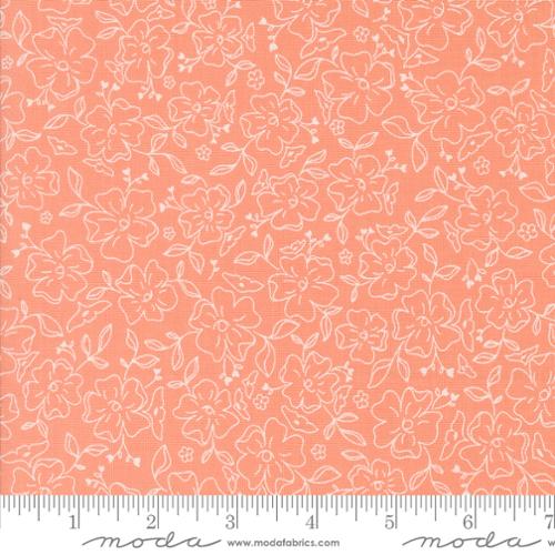 Moda - Dainty Meadow