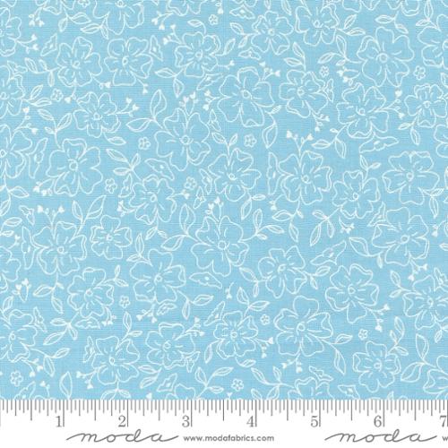 Moda - Dainty Meadow