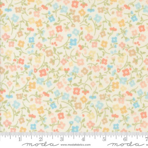 Moda - Dainty Meadow