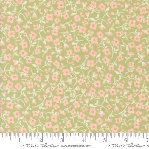 Moda - Dainty Meadow