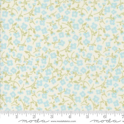Moda - Dainty Meadow