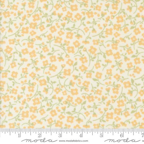 Moda - Dainty Meadow