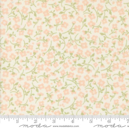 Moda - Dainty Meadow
