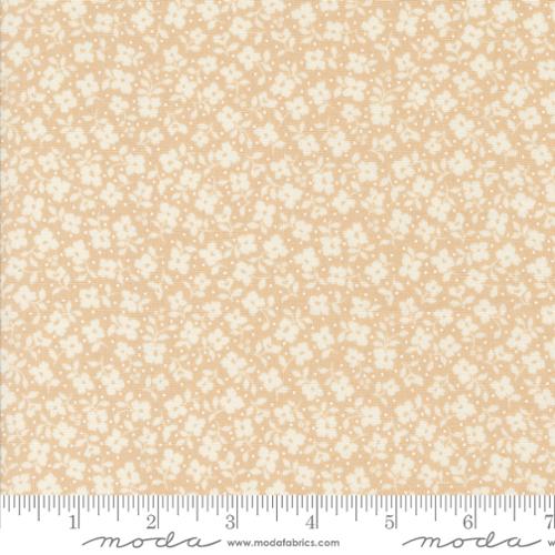 Moda - Dainty Meadow