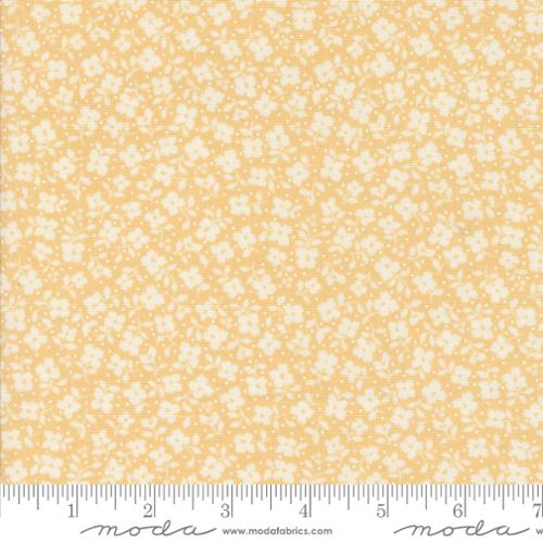 Moda - Dainty Meadow
