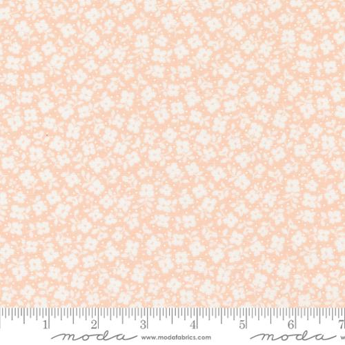 Moda - Dainty Meadow