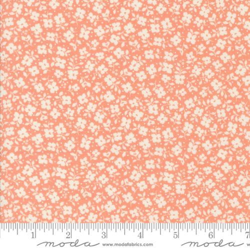 Moda - Dainty Meadow