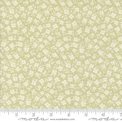 Moda - Dainty Meadow