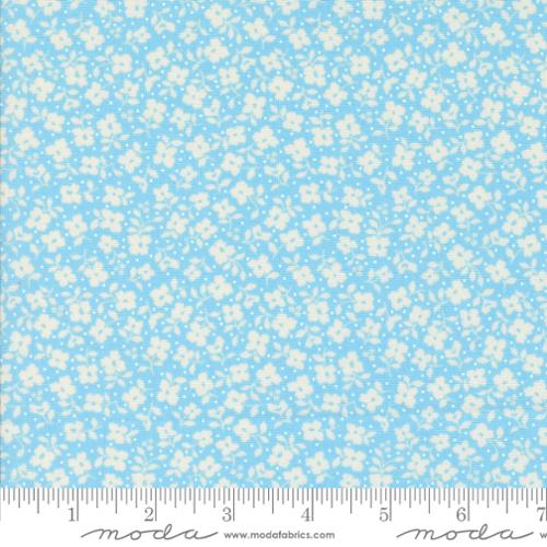 Moda - Dainty Meadow