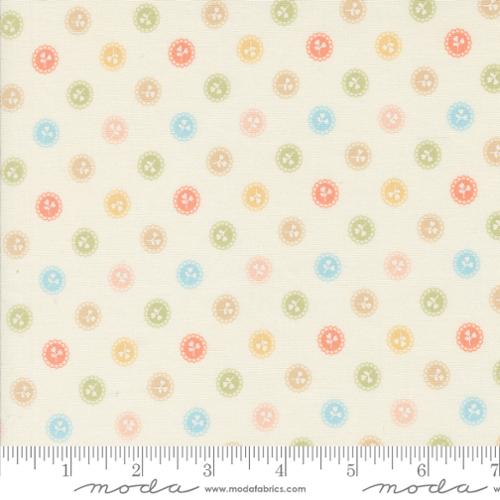 Moda - Dainty Meadow