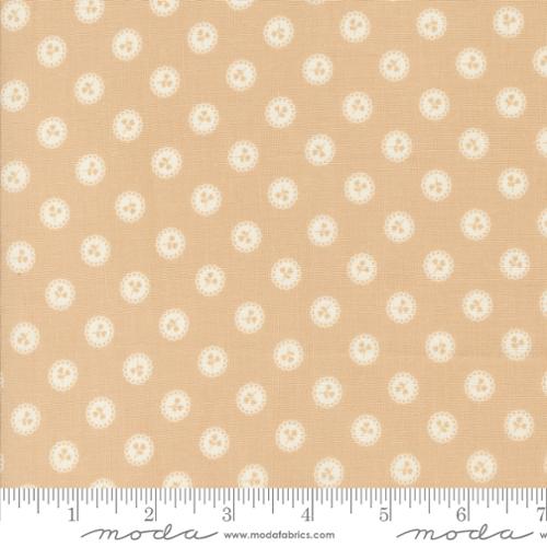 Moda - Dainty Meadow