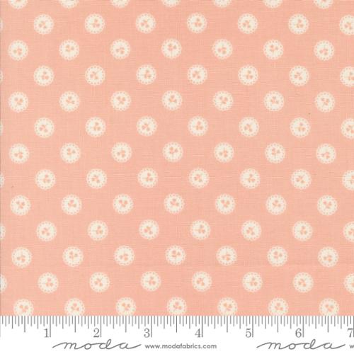 Moda - Dainty Meadow
