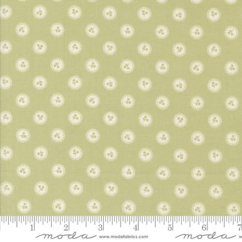 Moda - Dainty Meadow