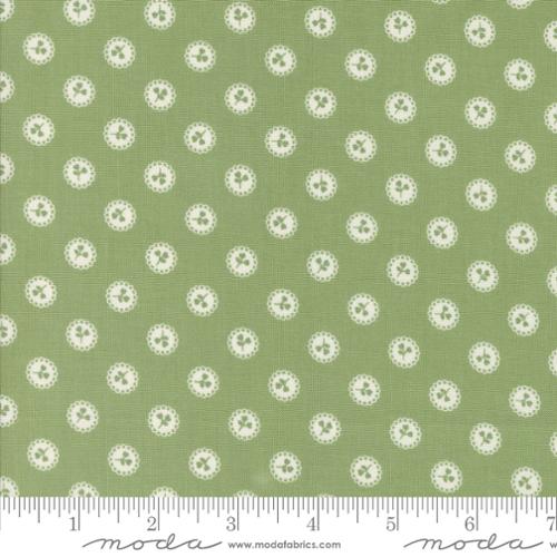 Moda - Dainty Meadow