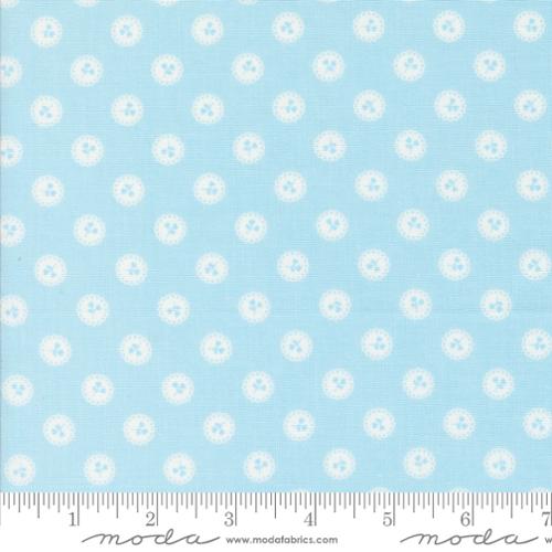 Moda - Dainty Meadow