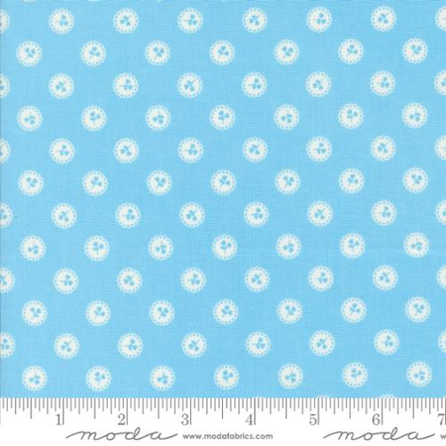 Moda - Dainty Meadow