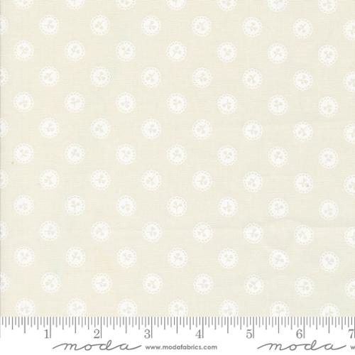 Moda - Dainty Meadow
