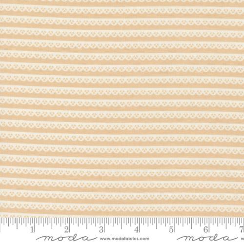 Moda - Dainty Meadow