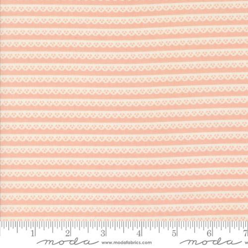 Moda - Dainty Meadow